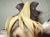 [Review] Saber Lily -Distant Avalon- (Good Smile Company) Th_Zoom15