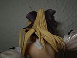 [Review] Saber Lily -Distant Avalon- (Good Smile Company) Th_Zoom16