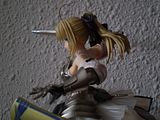 [Review] Saber Lily -Distant Avalon- (Good Smile Company) Th_Zoom29