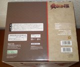 [Review] Isoroku Yamamoto -Sengoku Rance- (Kotobukiya)  Th_Caja26