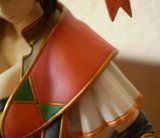 [Review] Isoroku Yamamoto -Sengoku Rance- (Kotobukiya)  Th_Chaqueta10