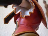 [Review] Isoroku Yamamoto -Sengoku Rance- (Kotobukiya)  Th_Chaqueta15