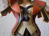 [Review] Isoroku Yamamoto -Sengoku Rance- (Kotobukiya)  Th_Corset01