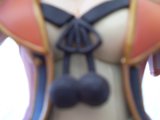 [Review] Isoroku Yamamoto -Sengoku Rance- (Kotobukiya)  Th_Corset03