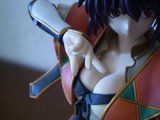 [Review] Isoroku Yamamoto -Sengoku Rance- (Kotobukiya)  Th_Manos10