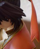 [Review] Isoroku Yamamoto -Sengoku Rance- (Kotobukiya)  Th_Cinta05