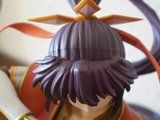 [Review] Isoroku Yamamoto -Sengoku Rance- (Kotobukiya)  Th_Pelo01