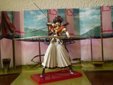 [Review] Isoroku Yamamoto -Sengoku Rance- (Kotobukiya)  Th_Vista03