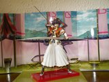 [Review] Isoroku Yamamoto -Sengoku Rance- (Kotobukiya)  Th_Vista04