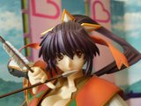 [Review] Isoroku Yamamoto -Sengoku Rance- (Kotobukiya)  Th_Zoom04