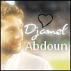  ايقونات للمنتخب الوطني ....!!!!!!!!!!!!!!!!!!  Th_Algerieicons14