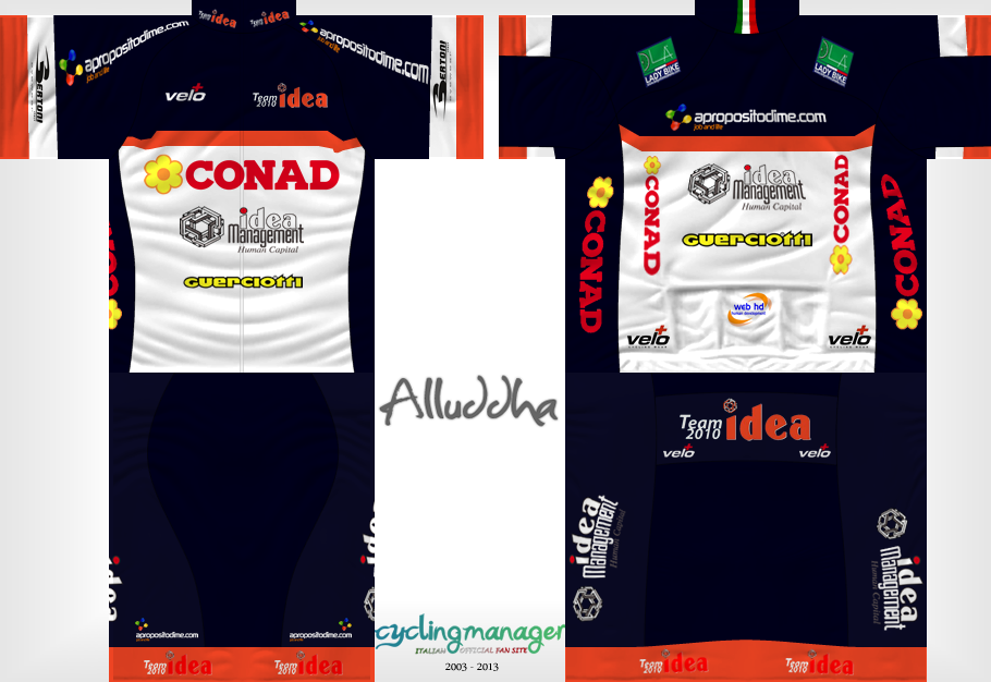 Team Idea 14ide_maillot_zps0fbbb75b