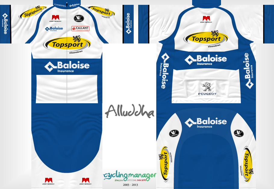 Topsport Vlaanderen-Baloise 14tsv_maillot_zpsf3031d38