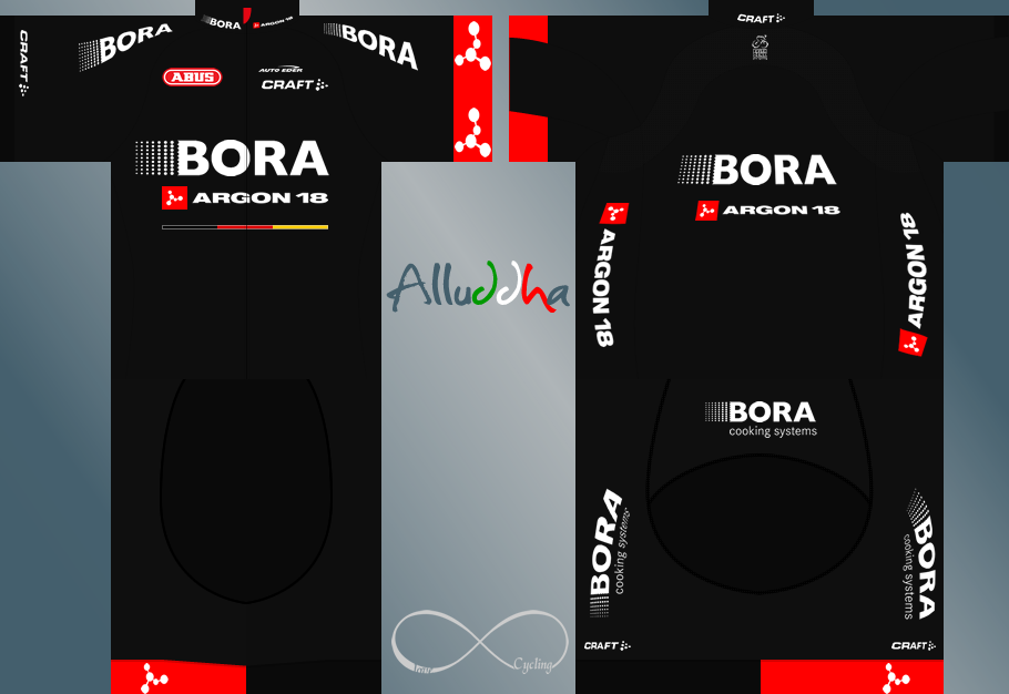 Bora Argon 18 Boa_maillot_910_zpssipavjor