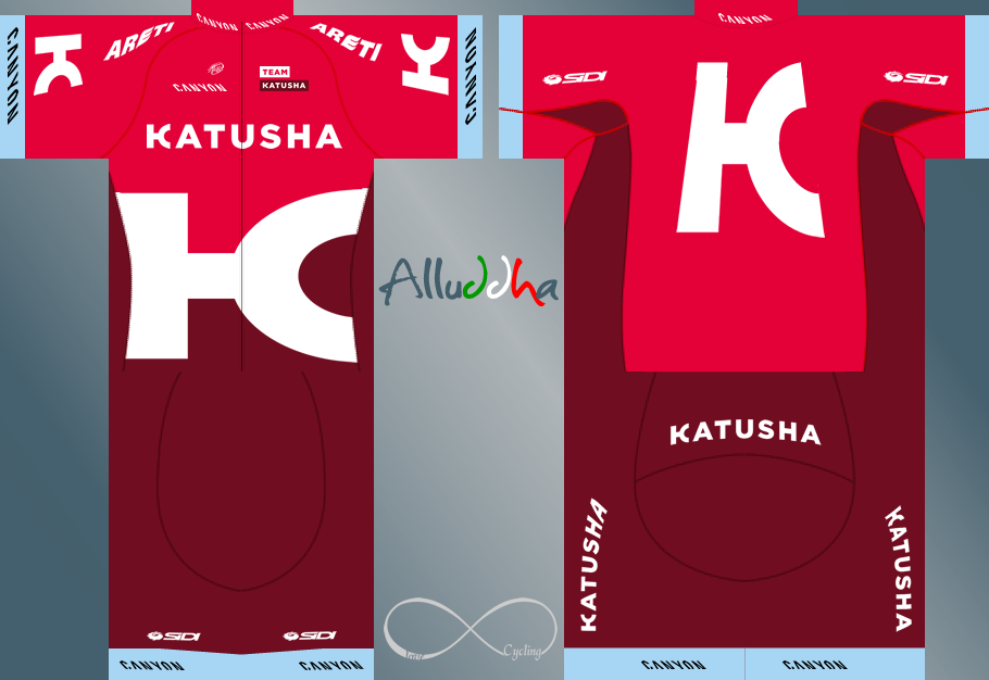 Team Katusha Kat_maillot_910_zpswzy5ynzi