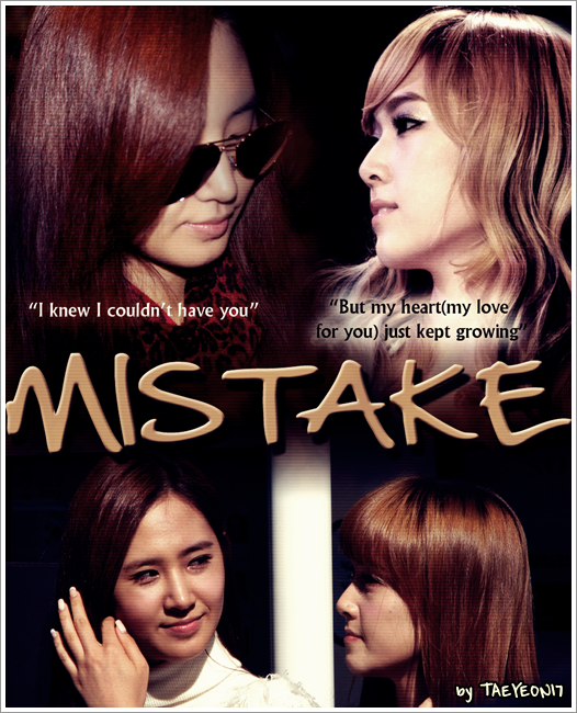 [PIC+VID+GIF][6/1/2012]«๑۩۞۩๑_ YURI ♥ JESSICA_๑۩۞۩๑_ PARIS ♥♕♥ ROMANTIC CITY ♥f  YULSIC_๑۩۞۩๑» - Page 31 2RS