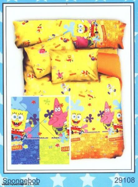 Spongebob Squarepants - Page 8 Sponge_bob