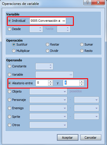 Tutoriales del Duque Dan Screenshot_4_zps501f1948