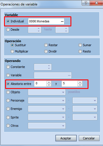 Tutoriales del Duque Dan Screenshot_4_zps7efc2242