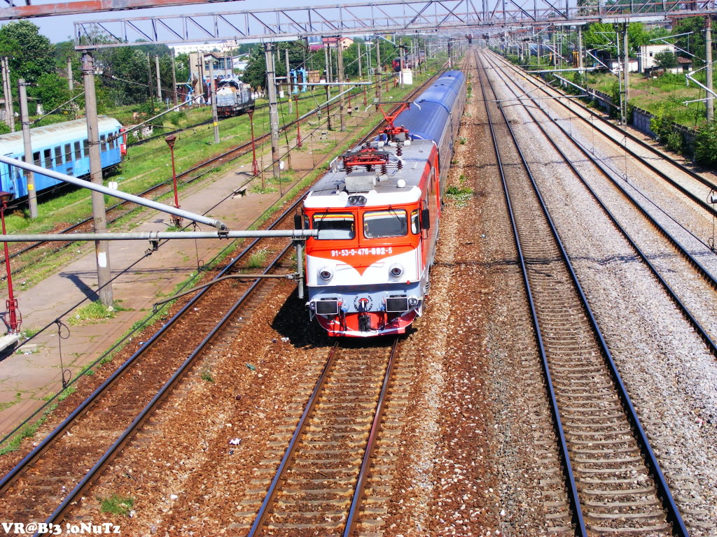 Trenuri InterCity DSCF3169-1