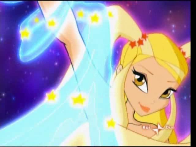 foto WinxClub-4x06-Unafatainpericolo0-6