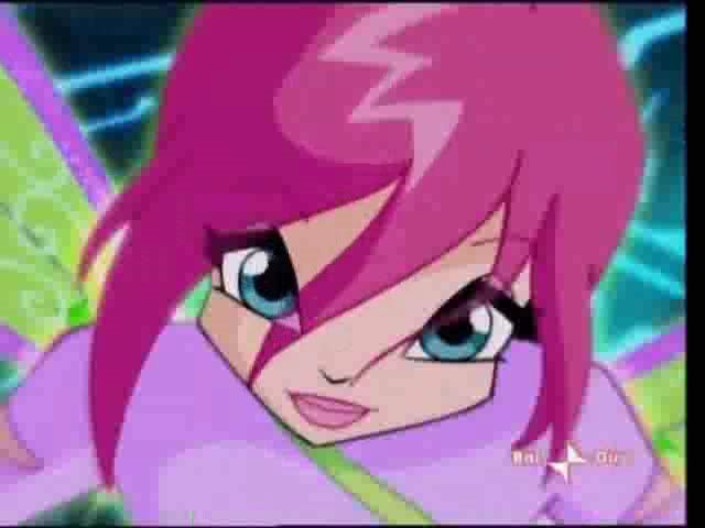 foto WinxClub-4x06-Unafatainpericolo0-8