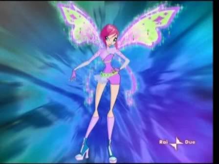 foto WinxClub-4x06-Unafatainpericolo099_