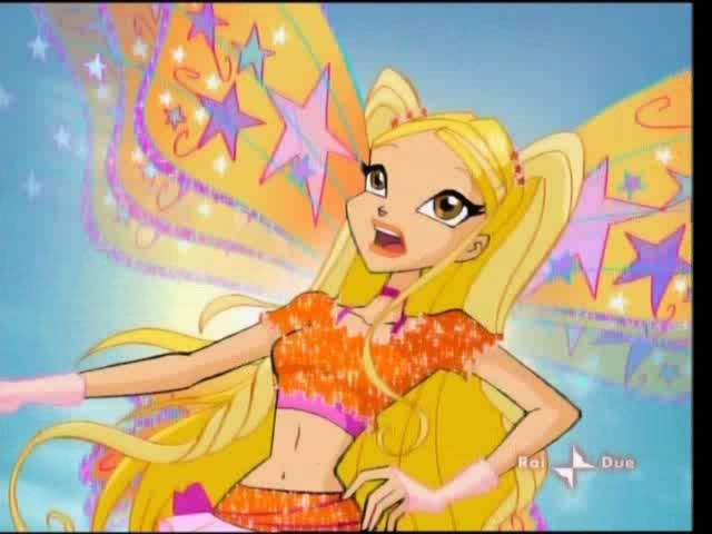 foto WinxClub-4x07-WinxBelievix019_0001