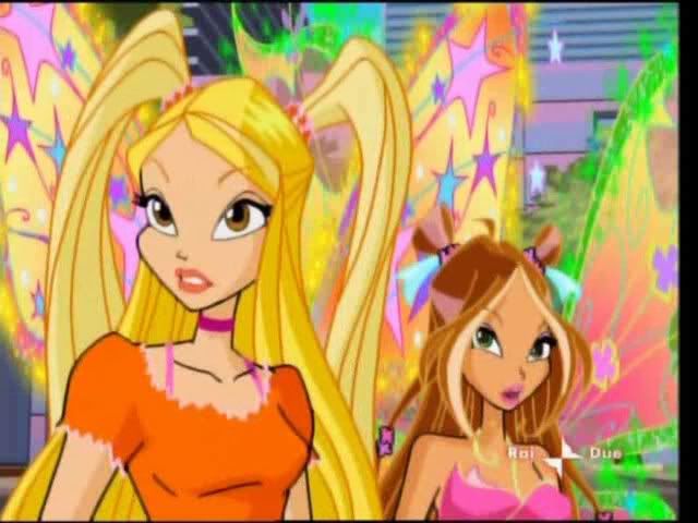 foto WinxClub-4x10-LaCanzoneDiMusa067_00