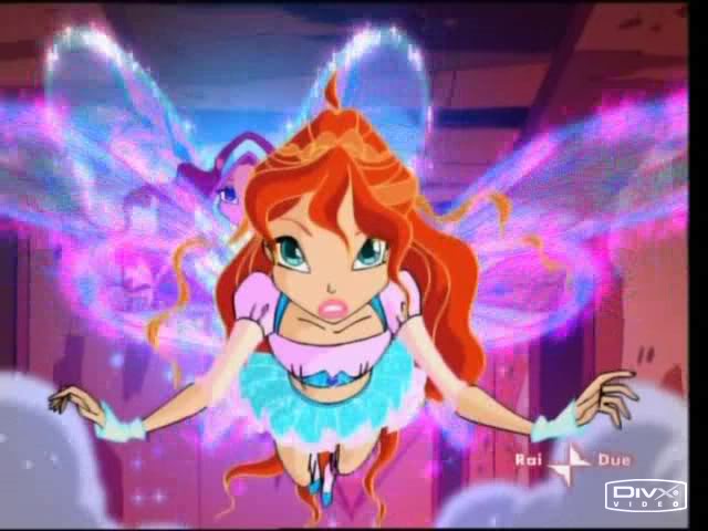 Combate Winx - Página 4 WinxClub-4x10-LaCanzoneDiMusa070_00