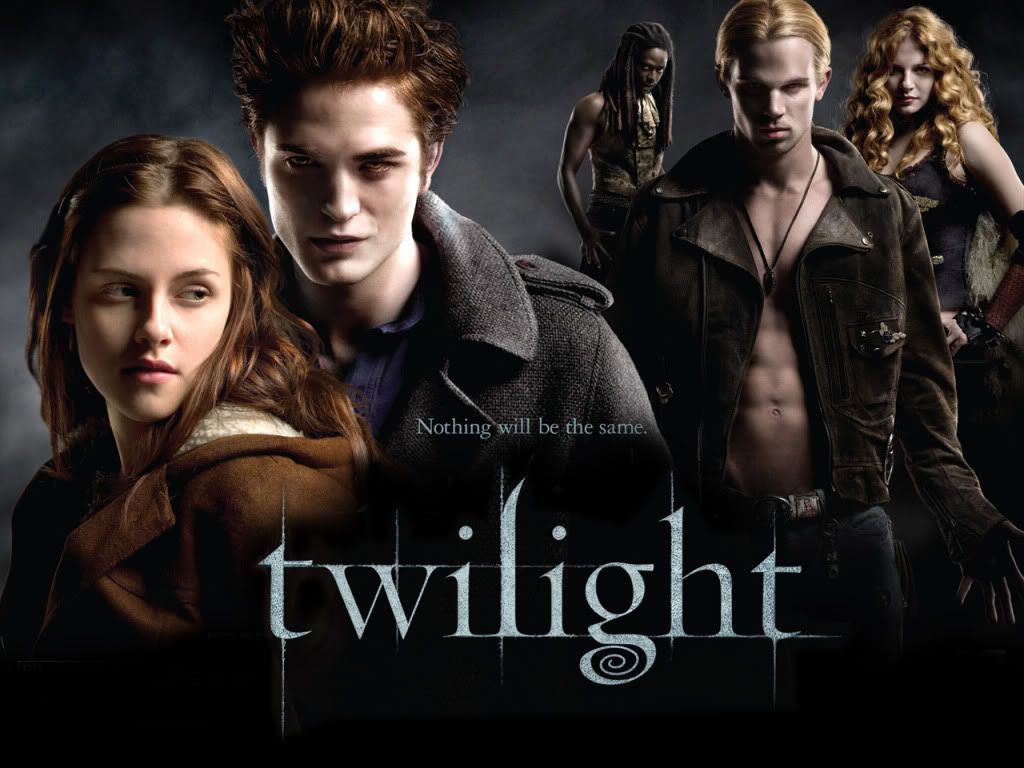 Club de fans de Twilight & New Moon Twilight-film-wallpaper-1280x960