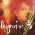 Biografias ~