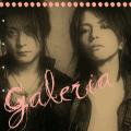 Galeria ★