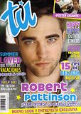 [PRESS SCAN]Interview de Robert Pattinson dans le magazine Tu  Th_Tu061001