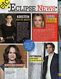 [PRESS SCAN]Interview de Robert Pattinson dans le magazine Tu  Th_Tu061003