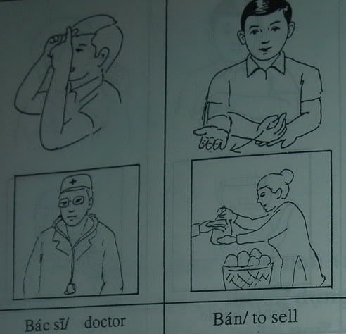  Một số hướng dẫn về ký hiệu tay để giao tiếp trẻ em khiếm thính  Untitled-3-1