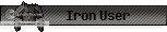 A guide to the new Forums Iron_zpseef71103