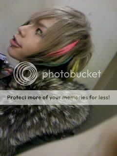 WHTF :O:O?Yeah i know :)) Takeru57