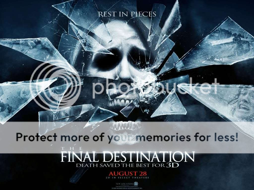 The Final Destination 4 (2009) DVDRip XviD 2009_final_destination_4_wallpaper_