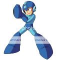 A Special Thanks From Shadow! Th_300px-MegamanMM