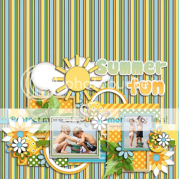 Funny Sunny Summer - June 18th - Page 2 TD-Summer-Fun-18June