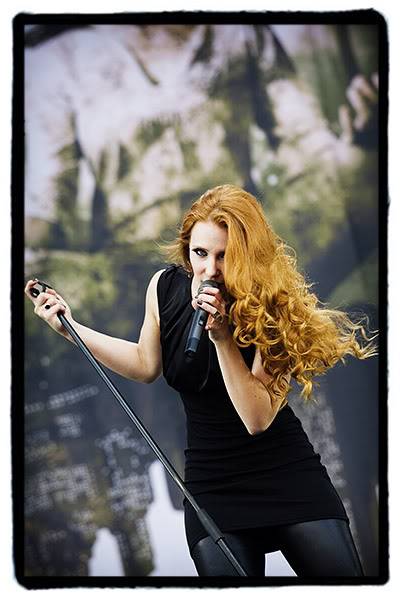 Fotos de Simone Simons - Página 2 4655825138_470ed15451_b