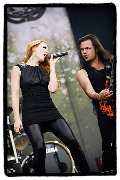 Fotos de Simone Simons - Página 2 4655825140_ebb7cdfce0_b