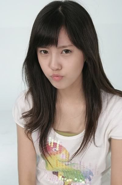 [OFFICIAL] Tổng hợp hình ảnh pre-debut của T-Ara R11tr