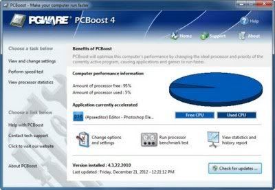 PGWARE PcBoost 4.5.16.2011 [UD]  505252ac7bf9fd12de6f460d4d6e7c00