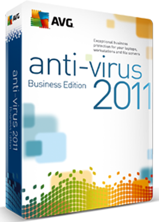 AVG Anti Virus Business Edition 2011 10.0.1321 Build 3540 Multilingual (x86/x64) AVG_Anti_Virus_Business_Edition_201