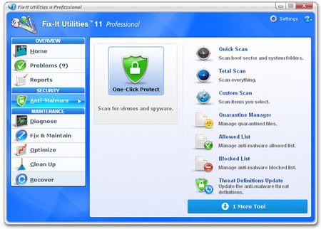 Avanquest Fix-It Utilities Professional 11.3.1 Avanquestfixitutilitiesw