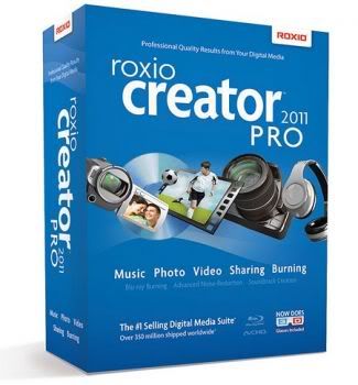 Roxio Creator 2011 Pro SP1 Multi Language  Roxio-creator-pro-sp-full-dvd-final
