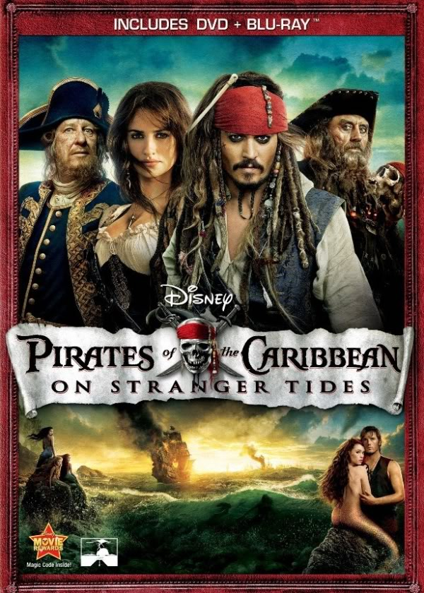 [PRFW][MF] Pirates of the Caribbean On Stranger Tides.720p.BluRay 332ruxi