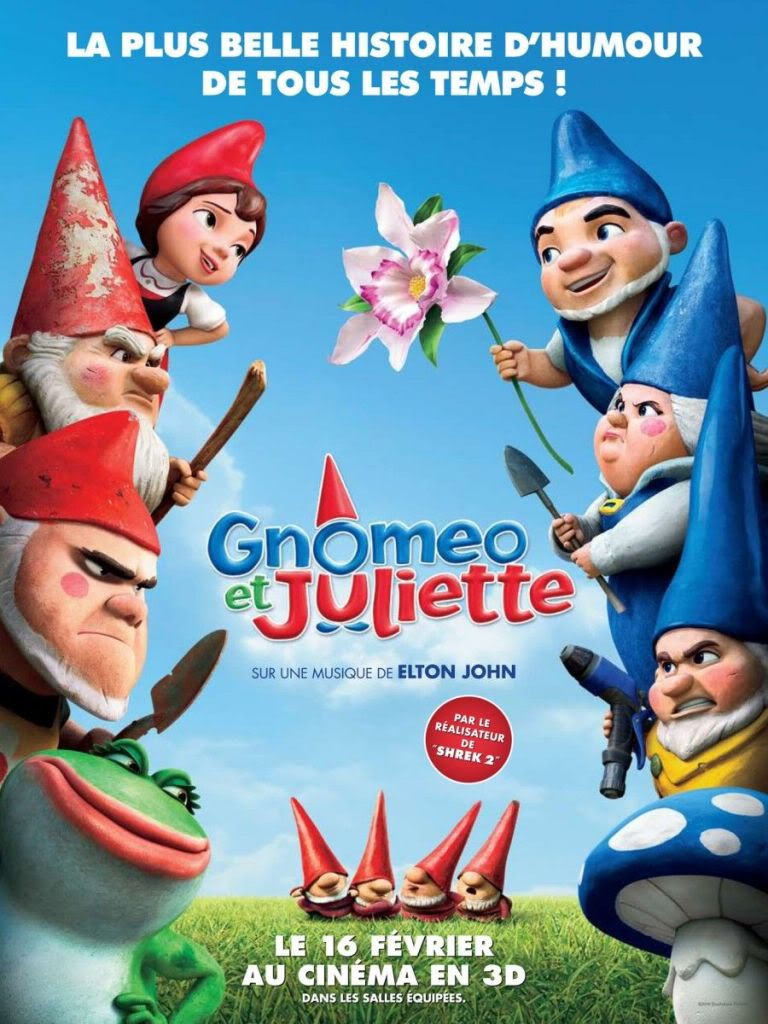 [MF] Gnome.and.Juliet.m1080p Gnomeo-and-juliet-poster